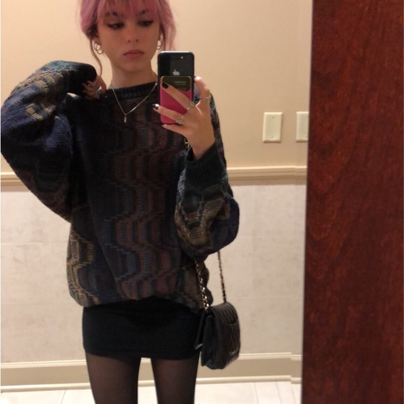 posher, zoë - Picture 2 of 14